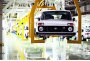 Открыть новость У Lada останется только 2 модели, если французы откажутся от сотрудничества