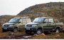 «УАЗ» скрыл цены автомобилей на своем официальном сайте