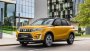 Открыть статью Ввезенных в Россию Suzuki хватит на 2-3 месяца