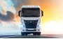 «КАМАЗ» рассказал о планах после приостановки сотрудничества с Daimler