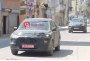 Родственные кроссоверы Toyota и Suzuki готовятся бросить вызов…