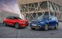 Завод Geely, выпускающий Coolray и Atlas Pro для России, остановят в…