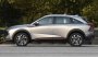 Кроссовер Haval Monster получит купеобразную версию