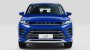 В России появится конкурент VW Tiguan от Exeed