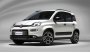 Fiat Panda оставят на конвейере как минимум до 2026 года