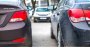 Открыть статью Как не купить автохлам, или ошибки при выборе подержанного автомобиля