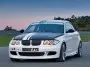 BMW вспоминает легендарную модель 2002