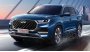 Открыть новость В Россию привезут полноприводный Chery Tiggo 8 Pro Max