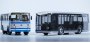 Новый ЛАЗ: легендарный советский автобус могут возродить в…