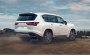 Япония может запретить поставки Lexus и Infiniti в Россию