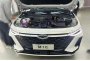Открыть статью Chery разработает конкурента Toyota Camry: первые фото