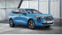 Открыть статью Haval не уйдет: Great Wall остается на российском рынке