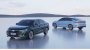 Новый большой седан Chery Arrizo 8: первые фото конкурента Toyota…