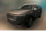 Открыть новость Новый Geely Atlas: кроссовер готовится переехать на платформу Volvo
