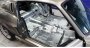 Открыть статью Названы автомобили с худшей шумоизоляцией: ТОП-5