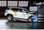 Открыть новость Hyundai Creta 2 поколения провалила краш-тест Global-NCAP