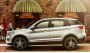 Lifan перестал продавать автомобили в России