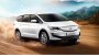 Открыть статью Lifan может привезти в Россию автомобили марки Livan