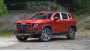 Открыть статью Новый кроссовер Haval Dargo для России: производство стартовало