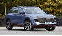 Haval назвал дату старта продаж кроссовера Beast
