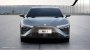 Nezha S – еще один конкурент Tesla Model 3 из Китая с серьезными…
