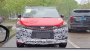 Открыть статью Новый Geely Coolray показали на фото. Известна цена