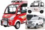 Названы самые дешевые автомобили в мире: они стоят меньше 180 тыс.…