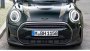 Mini остановила производство машин с МКПП из-за проблем с логистикой