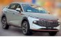 Haval готовит для России новый кроссовер Monster Coupe: первые…
