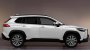 Новый кроссовер Toyota и Suzuki (конкурент Creta): известны новые подробности