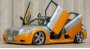Посмотрите на Dodge Magnum от короля кастомайзеров