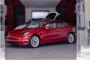 Открыть новость Замена батареи в Tesla Model 3 обойдется в цену подержанной Toyota Corolla