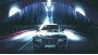 Rolls-Royce Ghost получил тюнинг-кит от Brabus