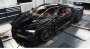 Открыть статью Bugatti показала, как тестирует 1600-сильный Chiron на диностенде