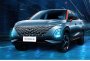 Открыть статью Стали известны подробности о кросс-купе Chery Omoda 5 для России