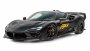 Открыть статью Ferrari SF90 подвергся тюнингу от ателье Mansory