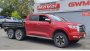 Новый пикап Great Wall Poer 6x6 сфотографировали в Австралии