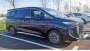 Китайский конкурент Aurus Arsenal от Hongqi почти готов