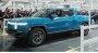 Клиенты Rivian начали разочаровываться в компании из-за задержек с…