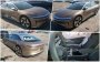 Открыть статью Один их первых электрокаров Lucid Air уже разбили в ДТП