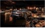 Открыть статью Польское ателье Carlex «прокачало» салон Ferrari 812 GTS