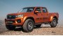 Пикап Great Wall Wingle 7 получил версию AT35 от Arctic Trucks Russia 