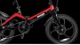 Ducati показала новый складной электрический велосипед MG-20