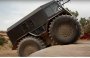В Сети показали, на что способен вездеход-амфибия Sherp 