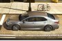 Названы автомобили, способные проехать больше 300 тысяч км