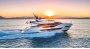 Открыть статью Взгляните на роскошную яхту Sunseeker 90 Ocean с двигателем MAN
