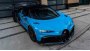 Открыть статью Кто-то выставил на аукцион старых и странных машин редкий Bugatti…