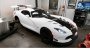 В Сети показали Dodge Viper с двойным «наддувом» мощностью 2500 л.с.