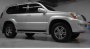 Владелец Lexus GX 2006 года потратил 1,5 млн рублей на восстановление…