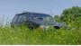 Открыть новость Блогер решил завести универсал Volvo 740, простоявший 10 лет в поле